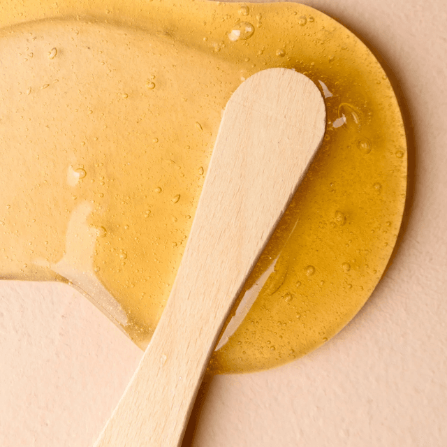 Monthly Waxing Membership at Skin and Body Goals MedSpa in Pearland, TX